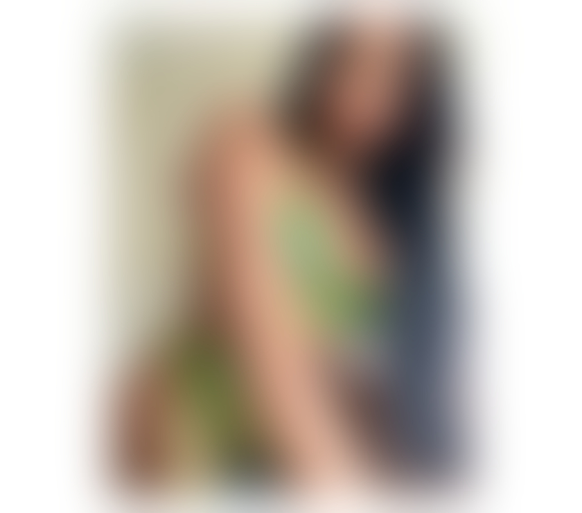 Escorts Norfolk Norwich - Photos for Caribbean 🔥JUST ARRIVED 😈HOT GIRL🔥💦